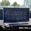 Volkswagen Passat 1.5 ehybrid 272 dsg6 elegance
