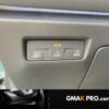 Volkswagen Passat 1.5 ehybrid 272 dsg6 elegance