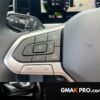Volkswagen Passat 1.5 ehybrid 272 dsg6 elegance