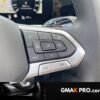 Volkswagen Passat 1.5 ehybrid 272 dsg6 elegance