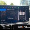 Volkswagen Passat 1.5 ehybrid 272 dsg6 elegance