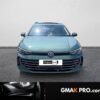 Volkswagen Passat 1.5 ehybrid 272 dsg6 elegance