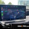 Volkswagen Passat 1.5 ehybrid 272 dsg6 elegance