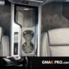 Volkswagen Passat 1.5 ehybrid 272 dsg6 elegance
