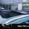 Volkswagen Passat 1.5 ehybrid 272 dsg6 elegance