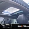 Volkswagen Passat 1.5 ehybrid 272 dsg6 elegance