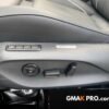 Volkswagen Passat 1.5 ehybrid 272 dsg6 elegance