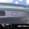 Volkswagen Passat 1.5 ehybrid 272 dsg6 elegance