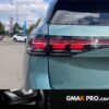 Volkswagen Passat 1.5 ehybrid 272 dsg6 elegance