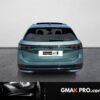 Volkswagen Passat 1.5 ehybrid 272 dsg6 elegance