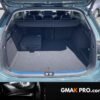 Volkswagen Passat 1.5 ehybrid 272 dsg6 elegance