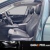 Volkswagen Passat 1.5 ehybrid 272 dsg6 elegance