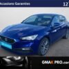Seat Leon iv 1.5 tsi 150 bvm6 xcellence