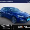 Seat Leon iv 1.5 tsi 150 bvm6 xcellence