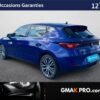 Seat Leon iv 1.5 tsi 150 bvm6 xcellence