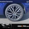 Seat Leon iv 1.5 tsi 150 bvm6 xcellence