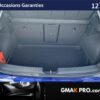 Seat Leon iv 1.5 tsi 150 bvm6 xcellence