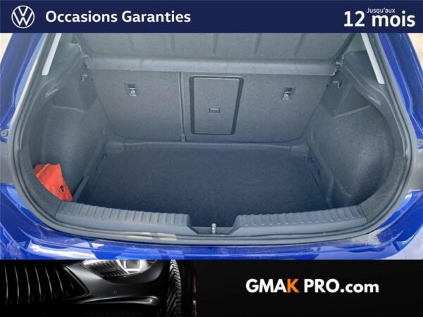 Seat Leon iv 1.5 tsi 150 bvm6 xcellence