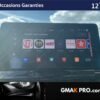 Seat Leon iv 1.5 tsi 150 bvm6 xcellence