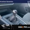 Seat Leon iv 1.5 tsi 150 bvm6 xcellence