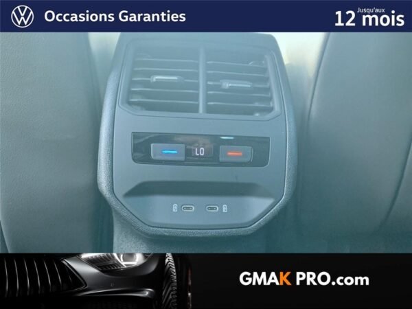 Seat Leon iv 1.5 tsi 150 bvm6 xcellence