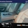 Seat Leon iv 1.5 tsi 150 bvm6 xcellence
