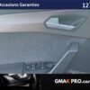 Seat Leon iv 1.5 tsi 150 bvm6 xcellence