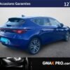 Seat Leon iv 1.5 tsi 150 bvm6 xcellence