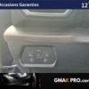 Seat Leon iv 1.5 tsi 150 bvm6 xcellence