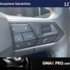 Seat Leon iv 1.5 tsi 150 bvm6 xcellence