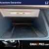 Seat Leon iv 1.5 tsi 150 bvm6 xcellence