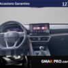 Seat Leon iv 1.5 tsi 150 bvm6 xcellence