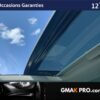 Seat Leon iv 1.5 tsi 150 bvm6 xcellence