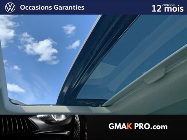 Seat Leon iv 1.5 tsi 150 bvm6 xcellence