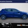 Seat Leon iv 1.5 tsi 150 bvm6 xcellence