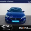 Seat Leon iv 1.5 tsi 150 bvm6 xcellence