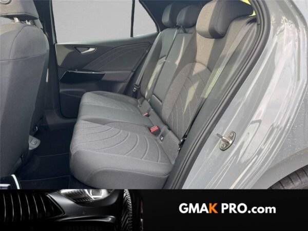 image_3133482_10 Volkswagen Id.3 204 ch pro performance life plus