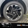image_3133482_11 Volkswagen Id.3 204 ch pro performance life plus