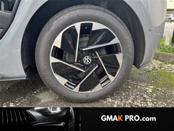 image_3133482_11 Volkswagen Id.3 204 ch pro performance life plus