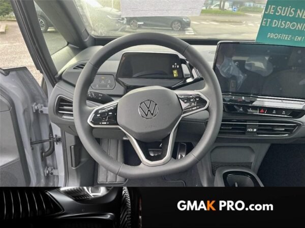 image_3133482_12 Volkswagen Id.3 204 ch pro performance life plus