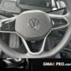 image_3133482_13 Volkswagen Id.3 204 ch pro performance life plus