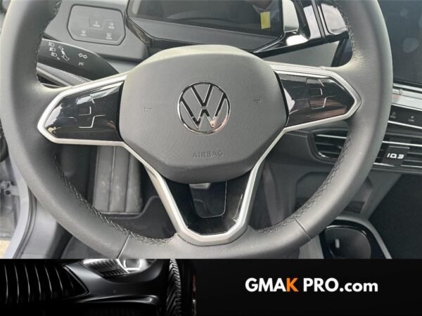 image_3133482_13 Volkswagen Id.3 204 ch pro performance life plus