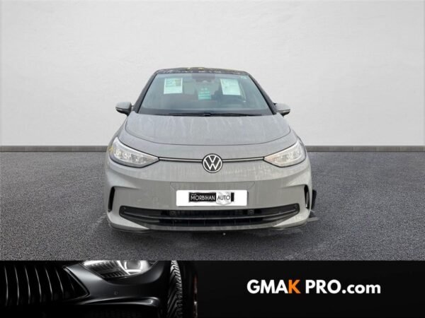 image_3133482_2 Volkswagen Id.3 204 ch pro performance life plus