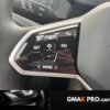 image_3133482_20 Volkswagen Id.3 204 ch pro performance life plus