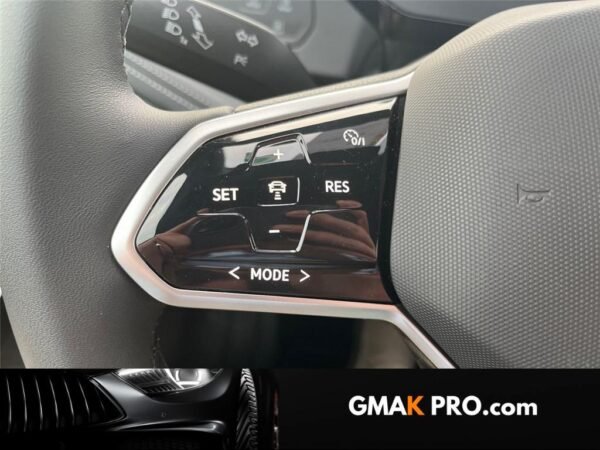 image_3133482_20 Volkswagen Id.3 204 ch pro performance life plus