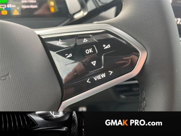 image_3133482_21 Volkswagen Id.3 204 ch pro performance life plus