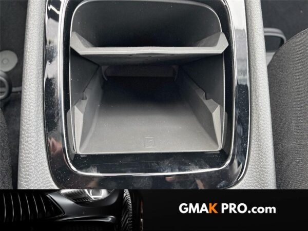 image_3133482_22 Volkswagen Id.3 204 ch pro performance life plus