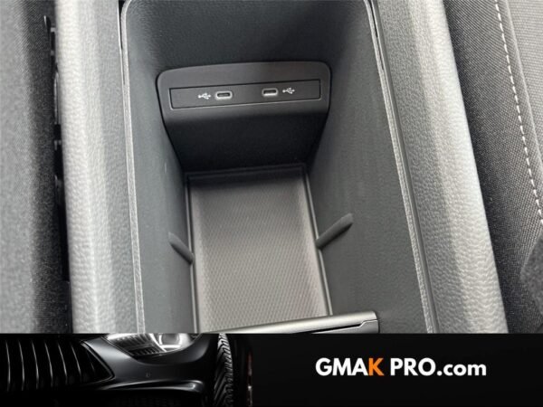 image_3133482_23 Volkswagen Id.3 204 ch pro performance life plus