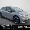 image_3133482_3 Volkswagen Id.3 204 ch pro performance life plus