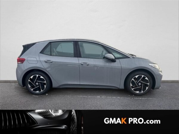 image_3133482_4 Volkswagen Id.3 204 ch pro performance life plus